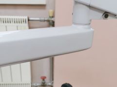 -青岛市口腔医院(总院)