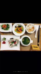 点击看大图 -东方爱堡国际月子会所·产后康复(兴化店)