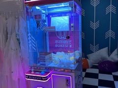 -不可思议减压馆·解压博物馆·摔碗发泄·团建定制
