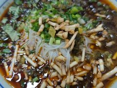 -永华米粉(总店)