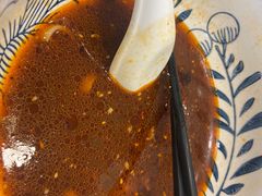 -康师傅私房牛肉面(马泉营奥莱店)