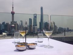 iphone_upload_pic-罗斯福色戒酒吧(外滩店)
