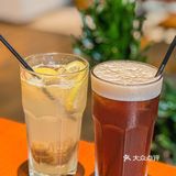 ‼️这里竟然有这么好吃的拿破仑蛋糕｜适合约会的西餐厅
