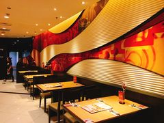 -必胜客(吾悦国际广场店)