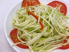 -九花山烤鸭店