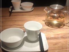 -江湖情酸菜鱼(万菱汇店)