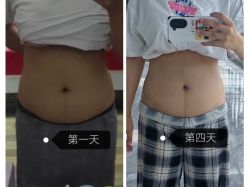 -Fundi张玉珊修身堂·indiba·BTL科技瘦身