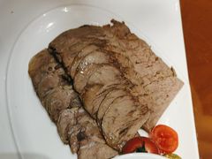 -尚宴(盛世广场·食尚街店)