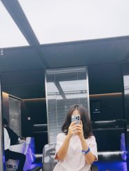 -109美发沙龙
