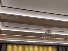 -君庭中餐厅(友谊宾馆店)