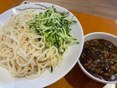 -星河湾温泉洗浴酒店