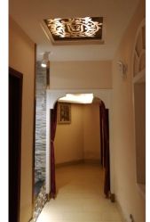 -玲珑梵宫美容连锁机构