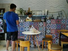 -袁妈红豆汤(重庆总店)