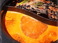 -钢管厂五区小郡肝火锅串串香(总店)