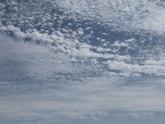 -敦煌古城
