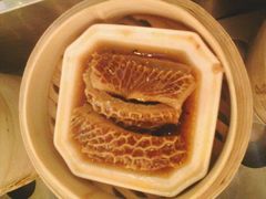 -佳客来(中华路店)