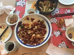 -精悦蓉(松江万达广场店)