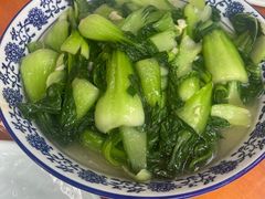 -李大爷的泡椒馆(冉家坝店)