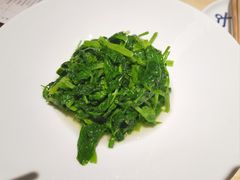 -一坐一忘云南菜(卓悦中心)