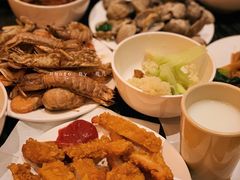 -碧海涟天国际公馆