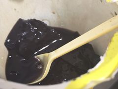 龟苓膏凉茶-老字号凉茶(新华南店)