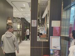 -刘胖子家常菜·蹄花焖藕(富安街店)