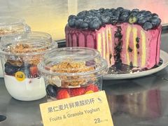 -Wagas沃歌斯(富力广场店)