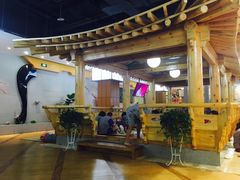-丽池宫韩式汗蒸会馆(华灯坊店)