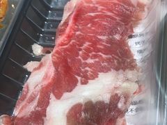 -炽城·烤肉名家(鸿达中央广场店)