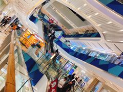 -宝龙城(杭州滨江店)