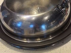 -青蓬蒸汽海鲜·深圳老字号·团建聚会(壹方城店)