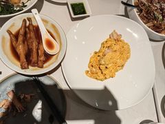 -潮民公馆(BFC外滩金融中心店)