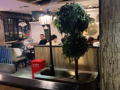 -野妹火锅(南园店)