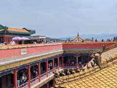 -普乐寺