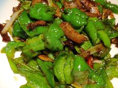 -旺角小渔村(二马路店)