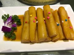 -鑫巴蜀(和平里店)