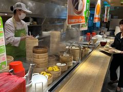 -眉州小吃(魏公村店)