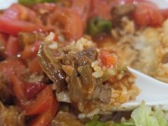 -饺子季水饺餐厅(新市街店)