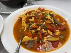 -花好悦园酒家(大石店)