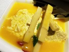 -旺顺阁鱼头泡饼(常营店)