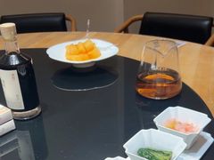 -客汀家宴·客家烟火 四季食材(集美店)