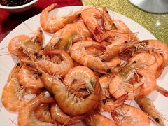 -虾饺妹·酒家(金碧店)