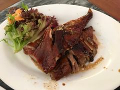 -有记XO烧腊之家