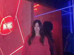 -CASTLE 古堡酒吧