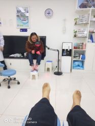 -派恩宜灰指甲鸡眼嵌甲手足癣