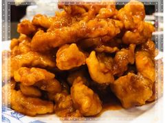 -渝新·干锅鸭头·川菜(总店)