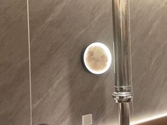 -隐家本格烧肉(万达广场店)