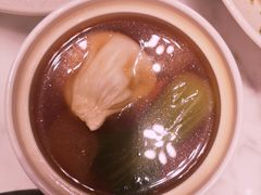 -上海世茂皇家艾美酒店