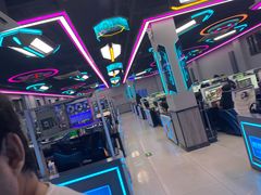 -时代电竞网吧网咖(通州马驹桥商业街店)
