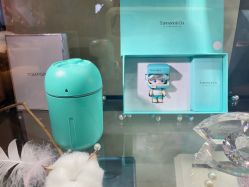 -Yestar艺星医疗美容医院
